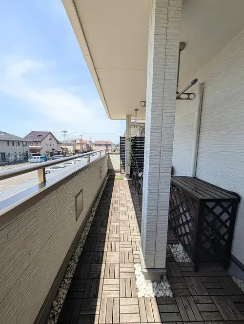 Propiedad 4LDK Ciudad de Konosu Prefectura de Saitama (8)
