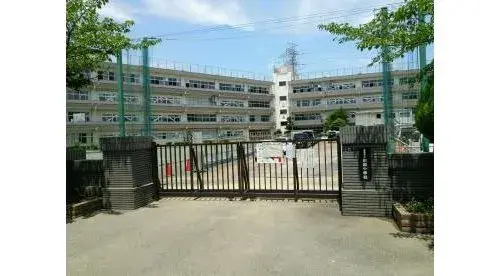 4LDK物件 志木市 埼玉県 (11)