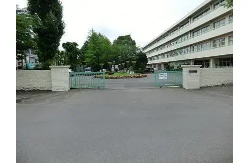4LDK物件 志木市 埼玉県 (12)