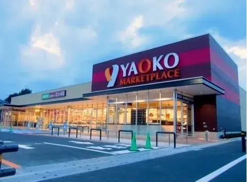 4LDK物件 志木市 埼玉県 (13)