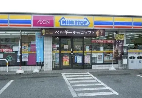 4LDK物件 志木市 埼玉県 (15)