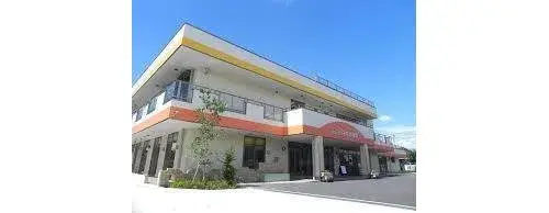 4LDK物件 志木市 埼玉県 (17)