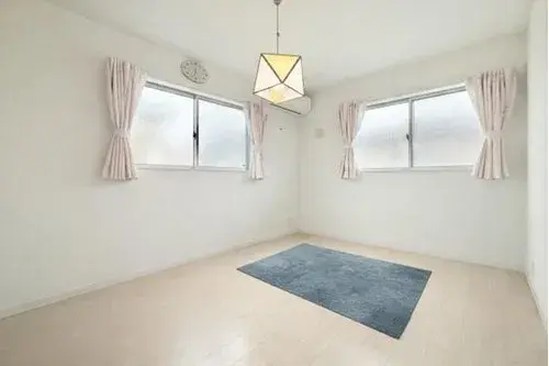 4LDK物件 志木市 埼玉県 (6)