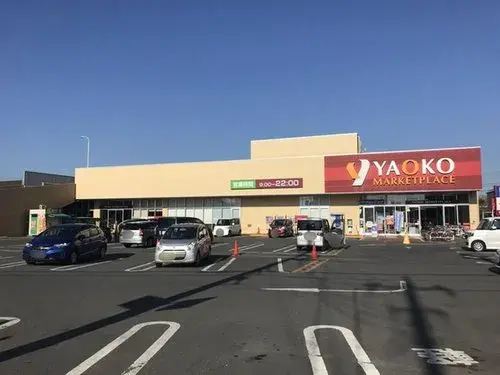 3DK Sayama City Saitama Prefecture (18)