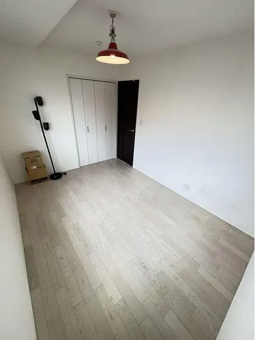 4LDK Property Kawaguchi City Saitama Prefecture (11)