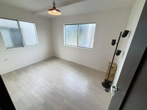 4LDK Property Kawaguchi City Saitama Prefecture (12)