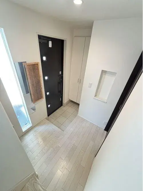 4LDK Property Kawaguchi City Saitama Prefecture (13)