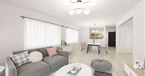 4LDK Property Kawaguchi City Saitama Prefecture (14)