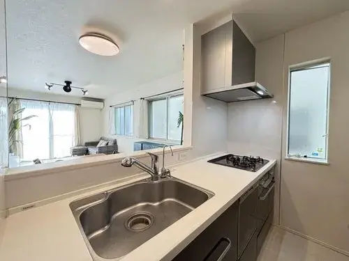 4LDK Property Kawaguchi City Saitama Prefecture (16)