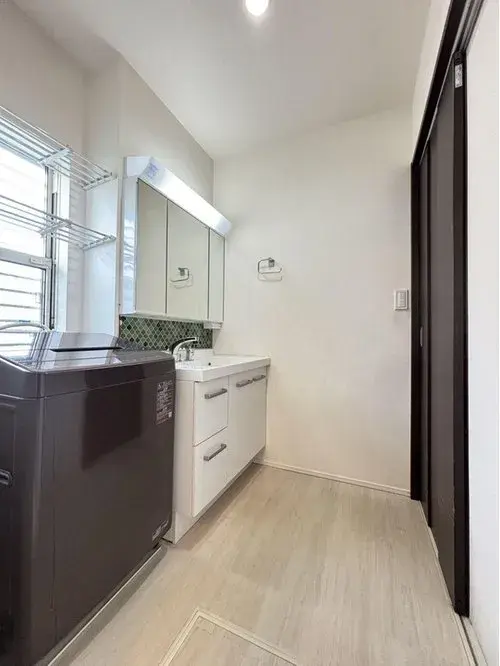 4LDK Property Kawaguchi City Saitama Prefecture (17)