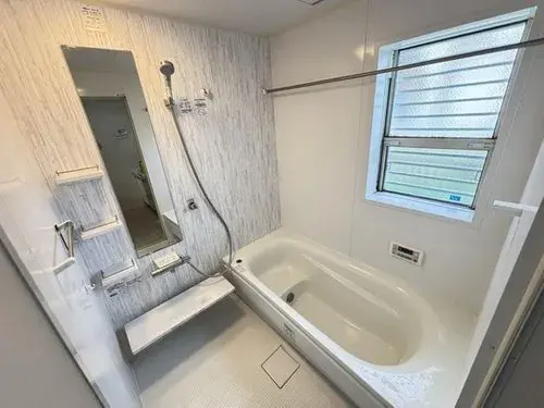 4LDK Property Kawaguchi City Saitama Prefecture (18)