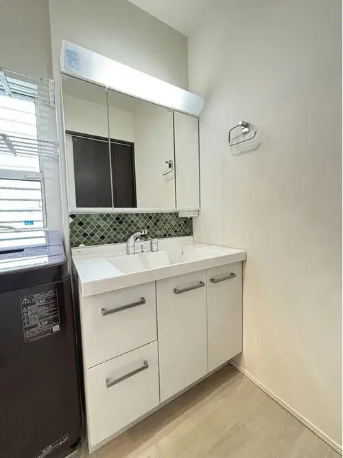 4LDK Property Kawaguchi City Saitama Prefecture (19)