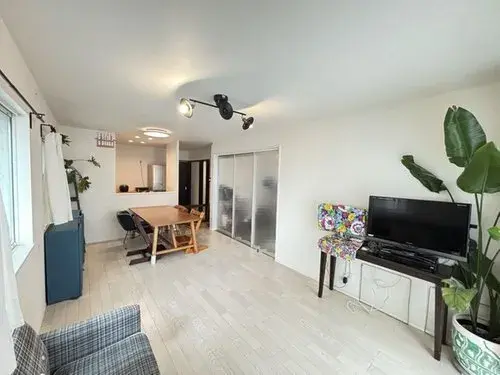 4LDK Property Kawaguchi City Saitama Prefecture (3)