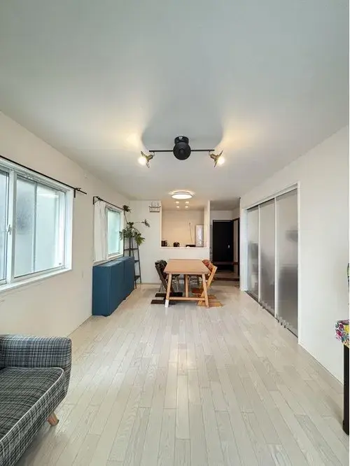 4LDK Property Kawaguchi City Saitama Prefecture (4)