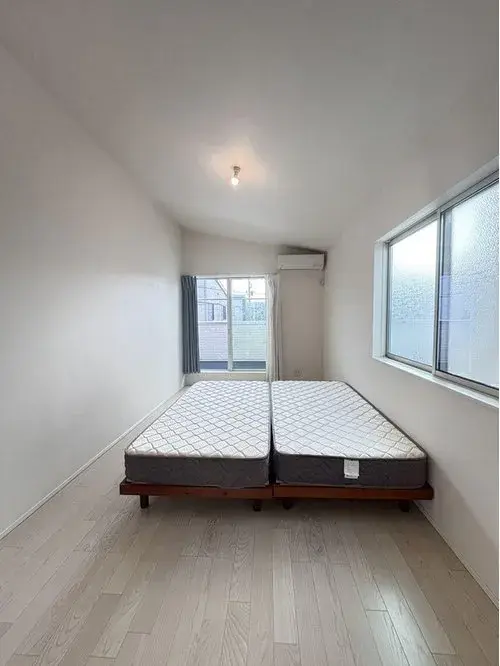 4LDK Property Kawaguchi City Saitama Prefecture (6)