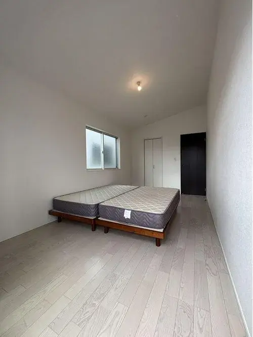 4LDK Property Kawaguchi City Saitama Prefecture (7)