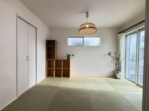 4LDK Property Kawaguchi City Saitama Prefecture (8)
