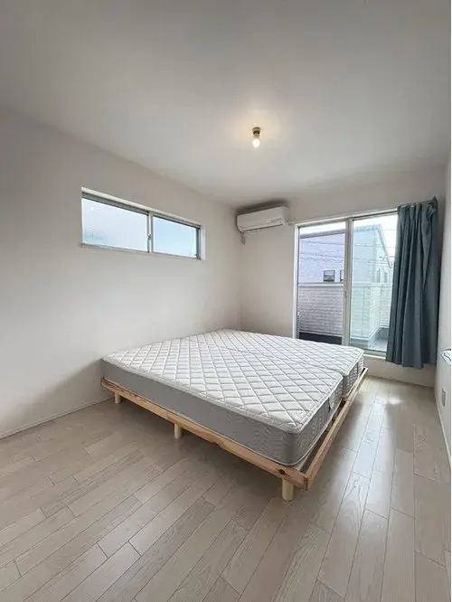4LDK Property Kawaguchi City Saitama Prefecture (9)