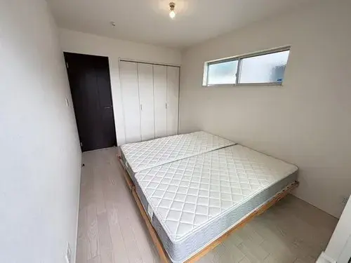 4LDK Property Kawaguchi City Saitama Prefecture (10)