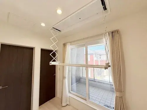 3LDK物件 越谷市 埼玉県 (11)
