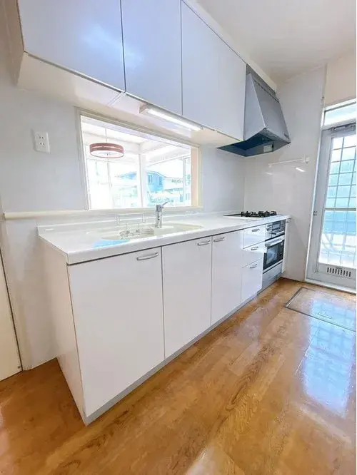 [Propriété 4LDK+S] Ville d'Iruma, Préfecture de Saitama (12)