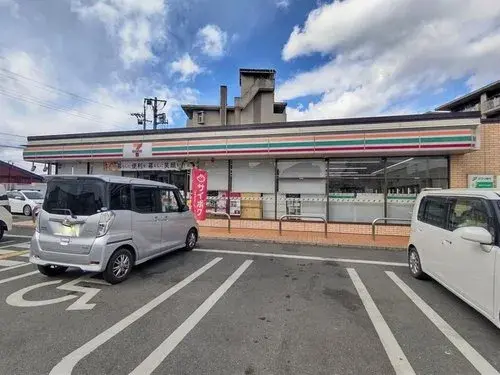 [Propriété 4LDK+S] Ville d'Iruma, Préfecture de Saitama (20)