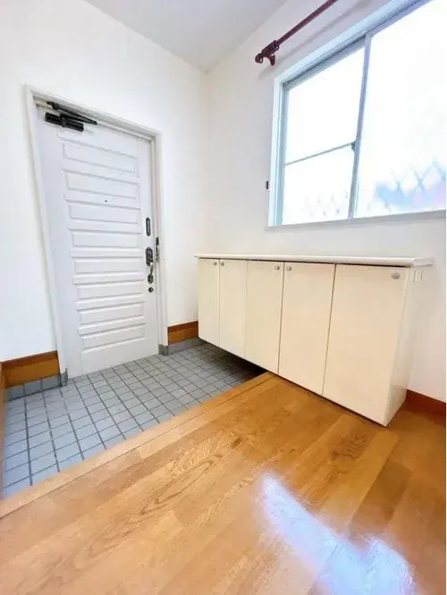 [Propriété 4LDK+S] Ville d'Iruma, Préfecture de Saitama (7)