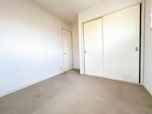 [Propriété 4LDK+S] Ville d'Iruma, Préfecture de Saitama (9)