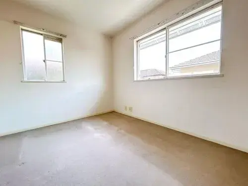 [Propriété 4LDK+S] Ville d'Iruma, Préfecture de Saitama (10)