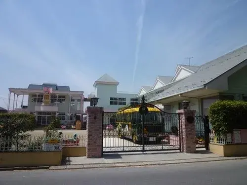 4LDK+S Property Koshigaya City, Saitama Prefecture (12)