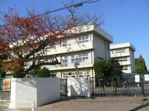 4LDK+S Property Koshigaya City, Saitama Prefecture (13)