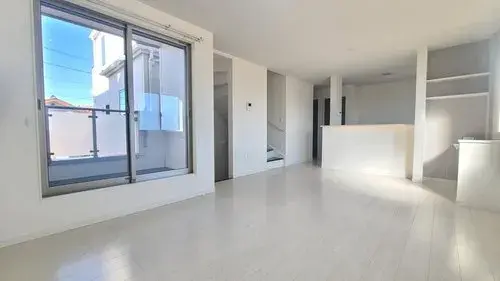 4LDK Property Kawaguchi City Saitama Prefecture (2)