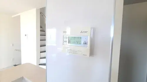 4LDK Property Kawaguchi City Saitama Prefecture (11)