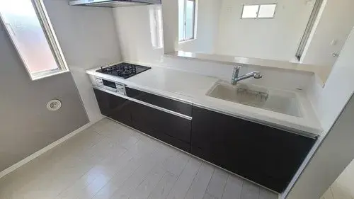 4LDK Property Kawaguchi City Saitama Prefecture (12)