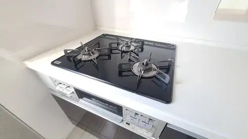 4LDK Property Kawaguchi City Saitama Prefecture (13)