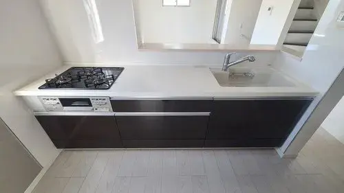 4LDK Property Kawaguchi City Saitama Prefecture (14)