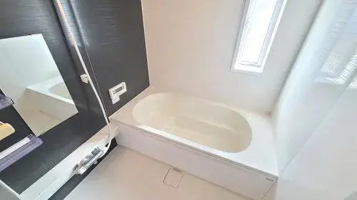 4LDK Property Kawaguchi City Saitama Prefecture (15)