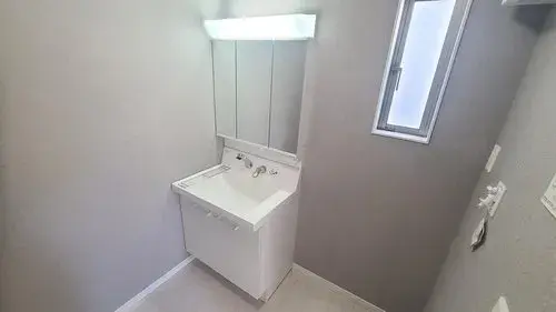 4LDK Property Kawaguchi City Saitama Prefecture (16)