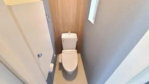 4LDK Property Kawaguchi City Saitama Prefecture (18)