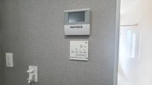 4LDK Property Kawaguchi City Saitama Prefecture (19)