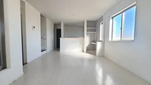 4LDK Property Kawaguchi City Saitama Prefecture (3)