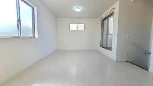 4LDK Property Kawaguchi City Saitama Prefecture (4)