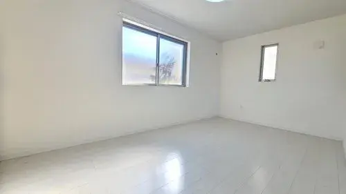 4LDK Property Kawaguchi City Saitama Prefecture (5)