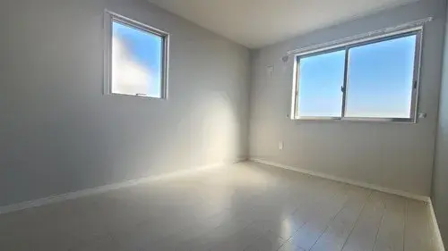 4LDK Property Kawaguchi City Saitama Prefecture (7)