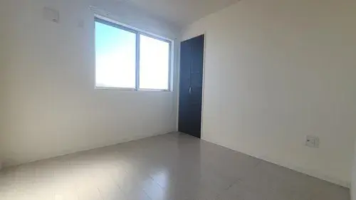 4LDK Property Kawaguchi City Saitama Prefecture (8)