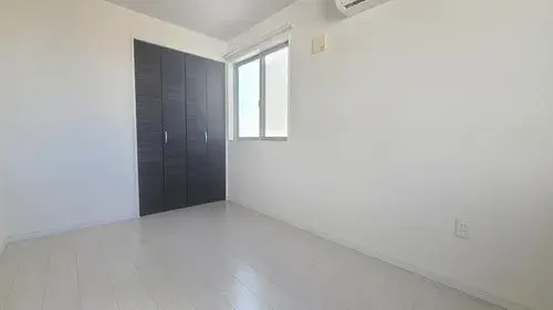 4LDK Property Kawaguchi City Saitama Prefecture (9)