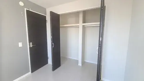 4LDK Property Kawaguchi City Saitama Prefecture (10)