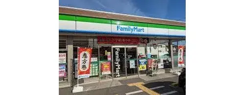 4LDK Property Higashimatsuyama City Saitama Prefecture (13)