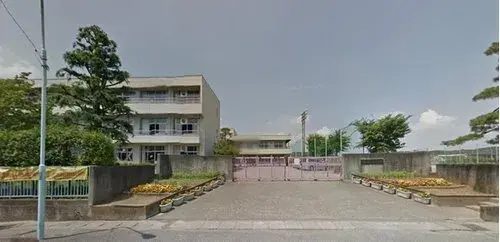 4LDK Property Higashimatsuyama City Saitama Prefecture (14)