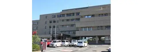 4LDK Property Higashimatsuyama City Saitama Prefecture (15)